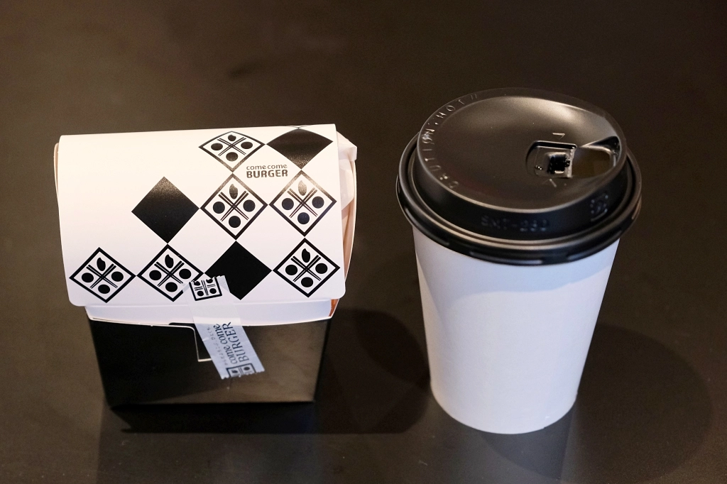 日本福岡｜博多王子智能飯店．博多車站步行5分鐘，2022年全新智能飯店 @飛天璇的口袋