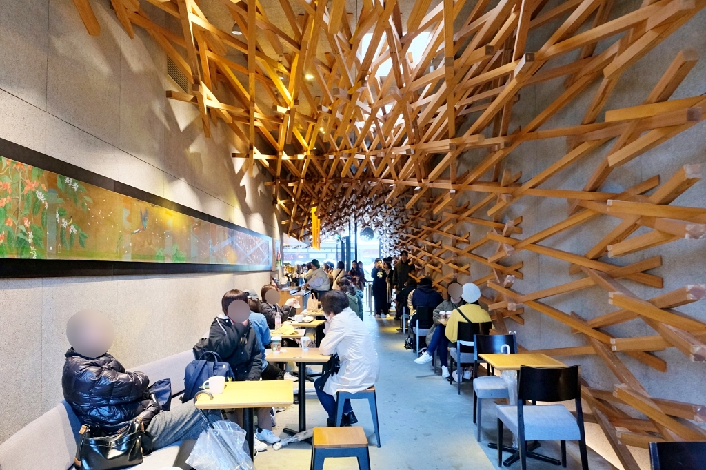 【九州自由行】北九州8天7夜自駕行程．福岡租車、九州景點、行程規劃 @飛天璇的口袋