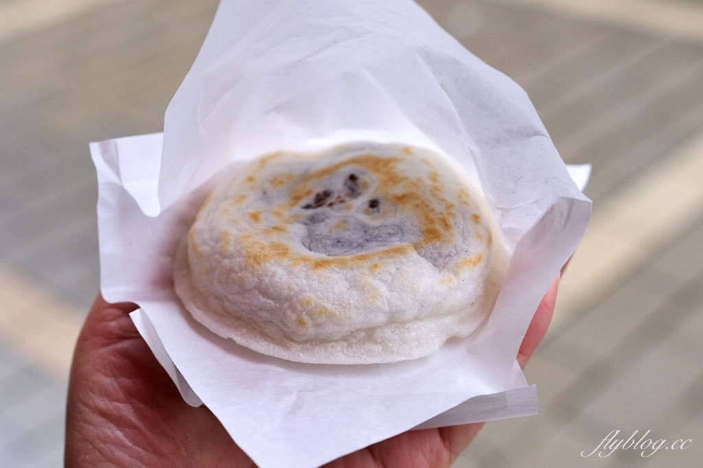 日本福岡｜甘木屋．太宰府老字號梅枝餅，太宰府歷史名勝建築物 @飛天璇的口袋