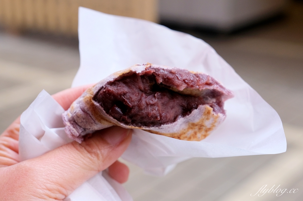 日本福岡｜甘木屋．太宰府老字號梅枝餅，太宰府歷史名勝建築物 @飛天璇的口袋