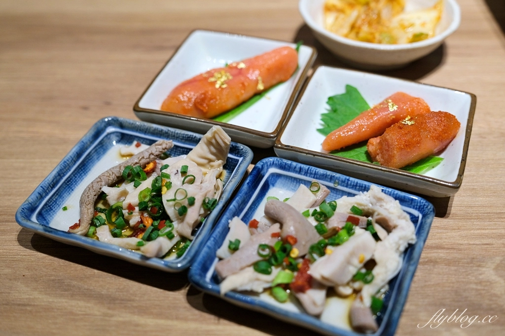 日本福岡｜樂天地 博多站前店．九州限定博多牛腸鍋，在地近50年的好味道 @飛天璇的口袋