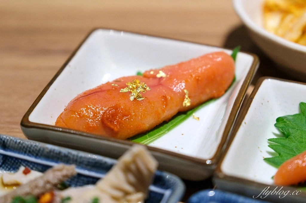 日本福岡｜樂天地 博多站前店．九州限定博多牛腸鍋，在地近50年的好味道 @飛天璇的口袋