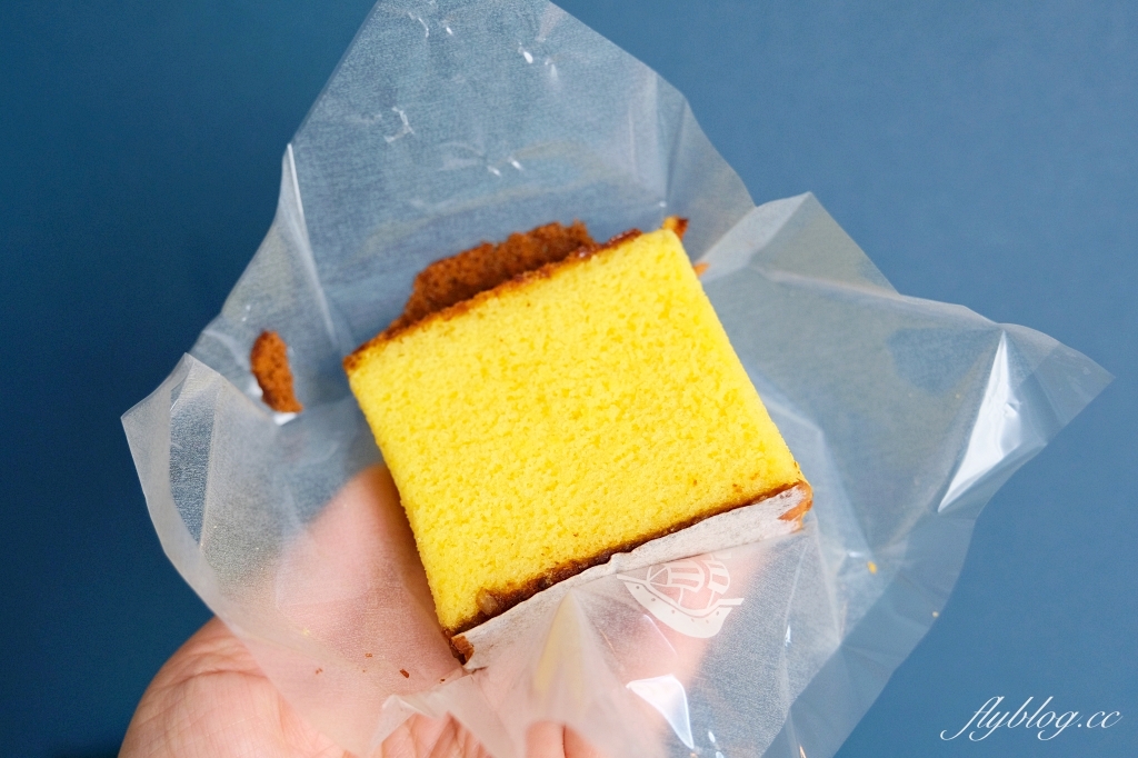 日本長崎｜文明堂．長崎必買的長崎蛋糕，傳承百年的好味道 @飛天璇的口袋