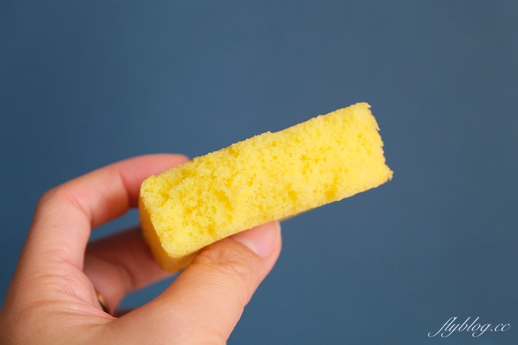 日本長崎｜文明堂．長崎必買的長崎蛋糕，傳承百年的好味道 @飛天璇的口袋