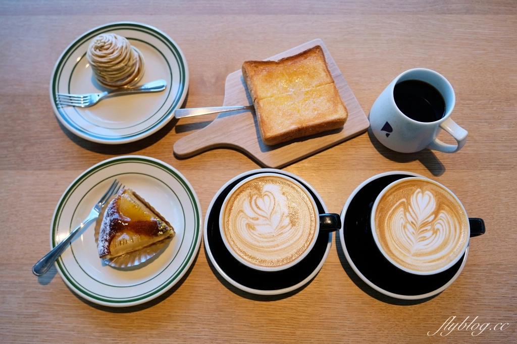 【九州自由行】北九州8天7夜自駕行程．福岡租車、九州景點、行程規劃 @飛天璇的口袋