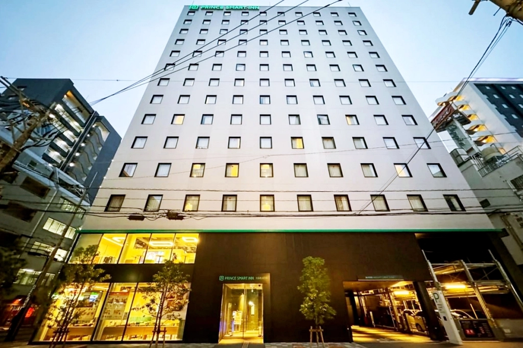 【九州自由行】北九州8天7夜自駕行程．福岡租車、九州景點、行程規劃 @飛天璇的口袋