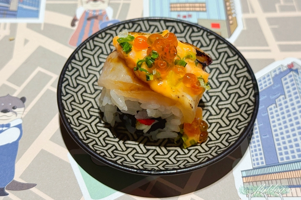 台中西屯｜Soluna 饗樂全日餐廳．台中日月千禧自助百匯吃到飽，Master卡平日2人同行65折 @飛天璇的口袋