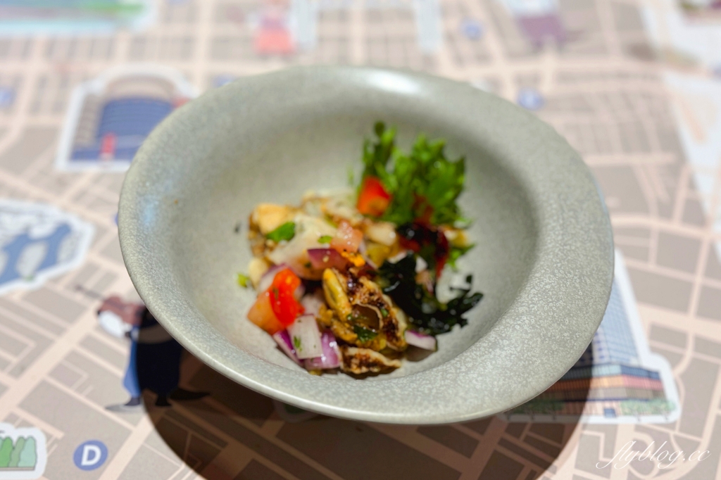 台中西屯｜Soluna 饗樂全日餐廳．台中日月千禧自助百匯吃到飽，Master卡平日2人同行65折 @飛天璇的口袋