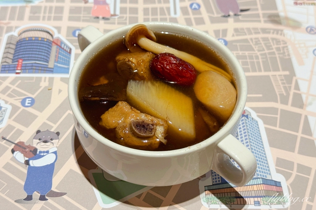 台中西屯｜Soluna 饗樂全日餐廳．台中日月千禧自助百匯吃到飽，Master卡平日2人同行65折 @飛天璇的口袋