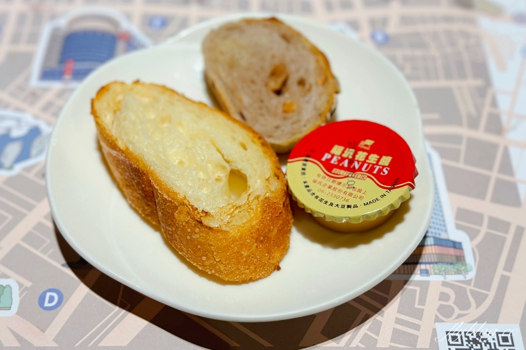 台中西屯｜Soluna 饗樂全日餐廳．台中日月千禧自助百匯吃到飽，Master卡平日2人同行65折 @飛天璇的口袋