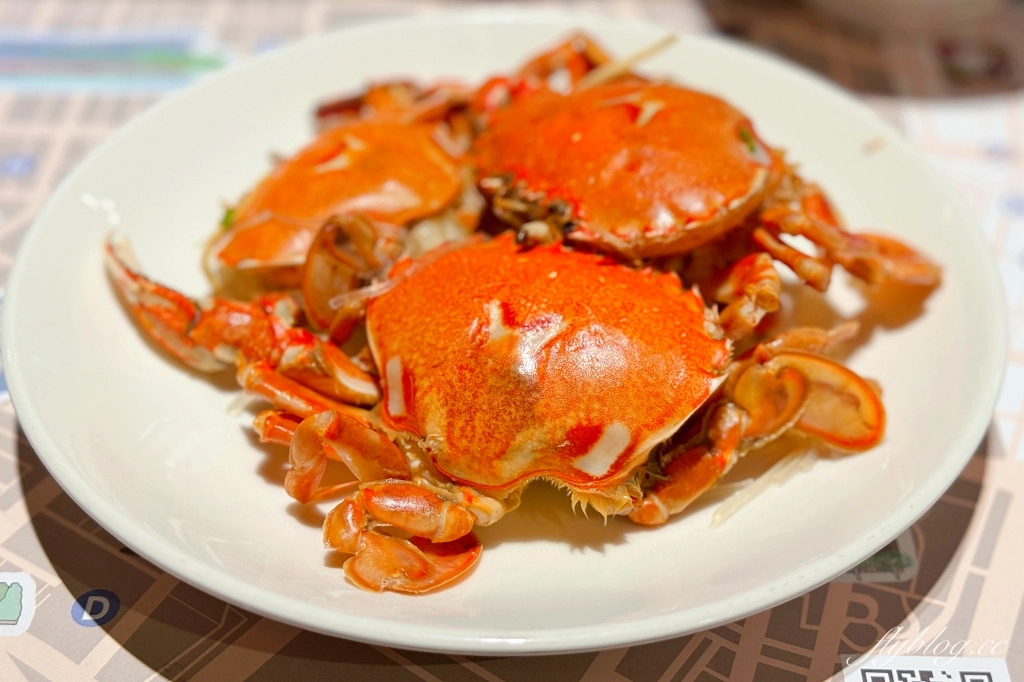 台中西屯｜Soluna 饗樂全日餐廳．台中日月千禧自助百匯吃到飽，Master卡平日2人同行65折 @飛天璇的口袋