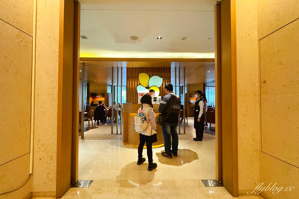 台中西屯｜Soluna 饗樂全日餐廳．台中日月千禧自助百匯吃到飽，Master卡平日2人同行65折 @飛天璇的口袋