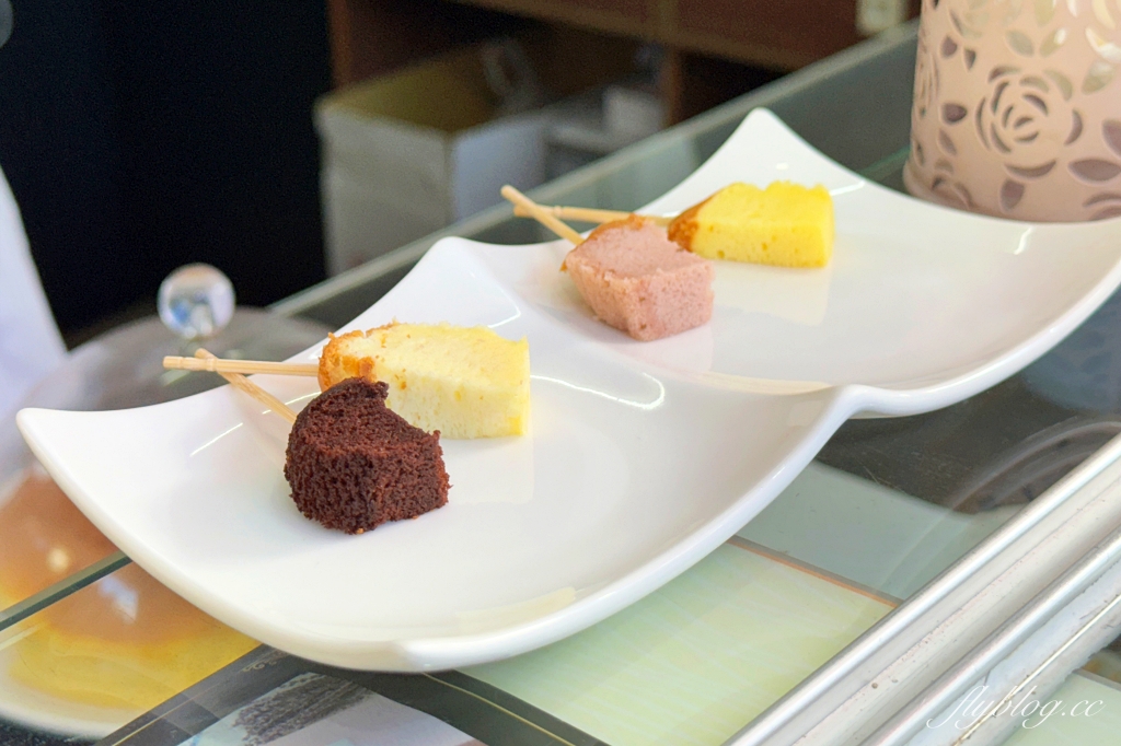 南投埔里|天子舒芙蕾 SkySon.貴婦圈最愛療癒系舒芙蕾,埔里必買伴手禮推薦 @飛天璇的口袋 南投埔里|天子舒芙蕾 SkySon.貴婦圈最愛療癒系舒芙蕾,埔里必買伴手禮推薦 @飛天璇的口袋