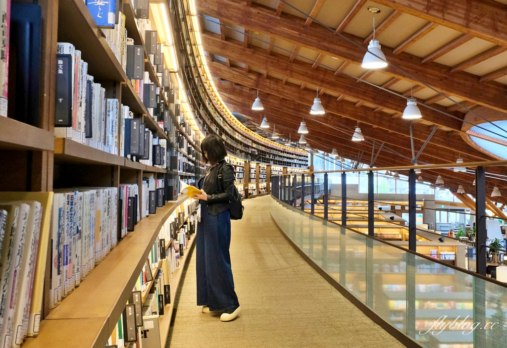 【九州自由行】北九州8天7夜自駕行程．福岡租車、九州景點、行程規劃 @飛天璇的口袋