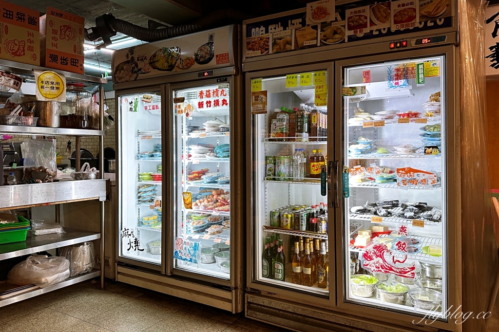 台中西區|食藝石頭火鍋民權店.超有年代感的石頭火鍋,很像在吃香港大排檔 @飛天璇的口袋 台中西區|食藝石頭火鍋民權店.超有年代感的石頭火鍋,很像在吃香港大排檔 @飛天璇的口袋