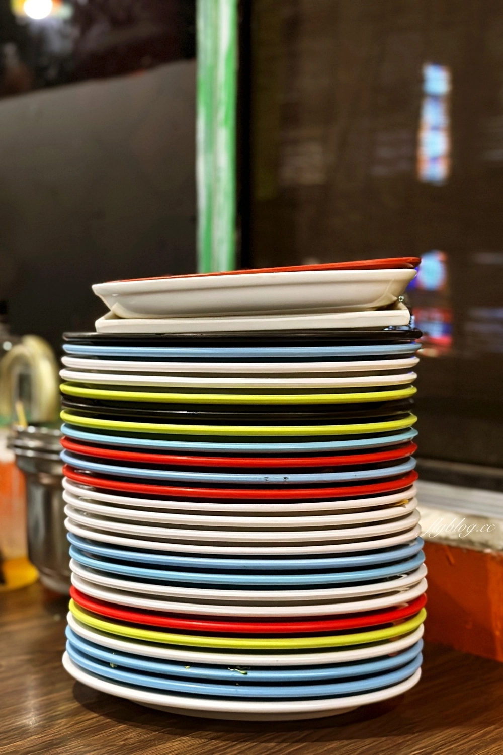 台中西區|食藝石頭火鍋民權店.超有年代感的石頭火鍋,很像在吃香港大排檔 @飛天璇的口袋 台中西區|食藝石頭火鍋民權店.超有年代感的石頭火鍋,很像在吃香港大排檔 @飛天璇的口袋