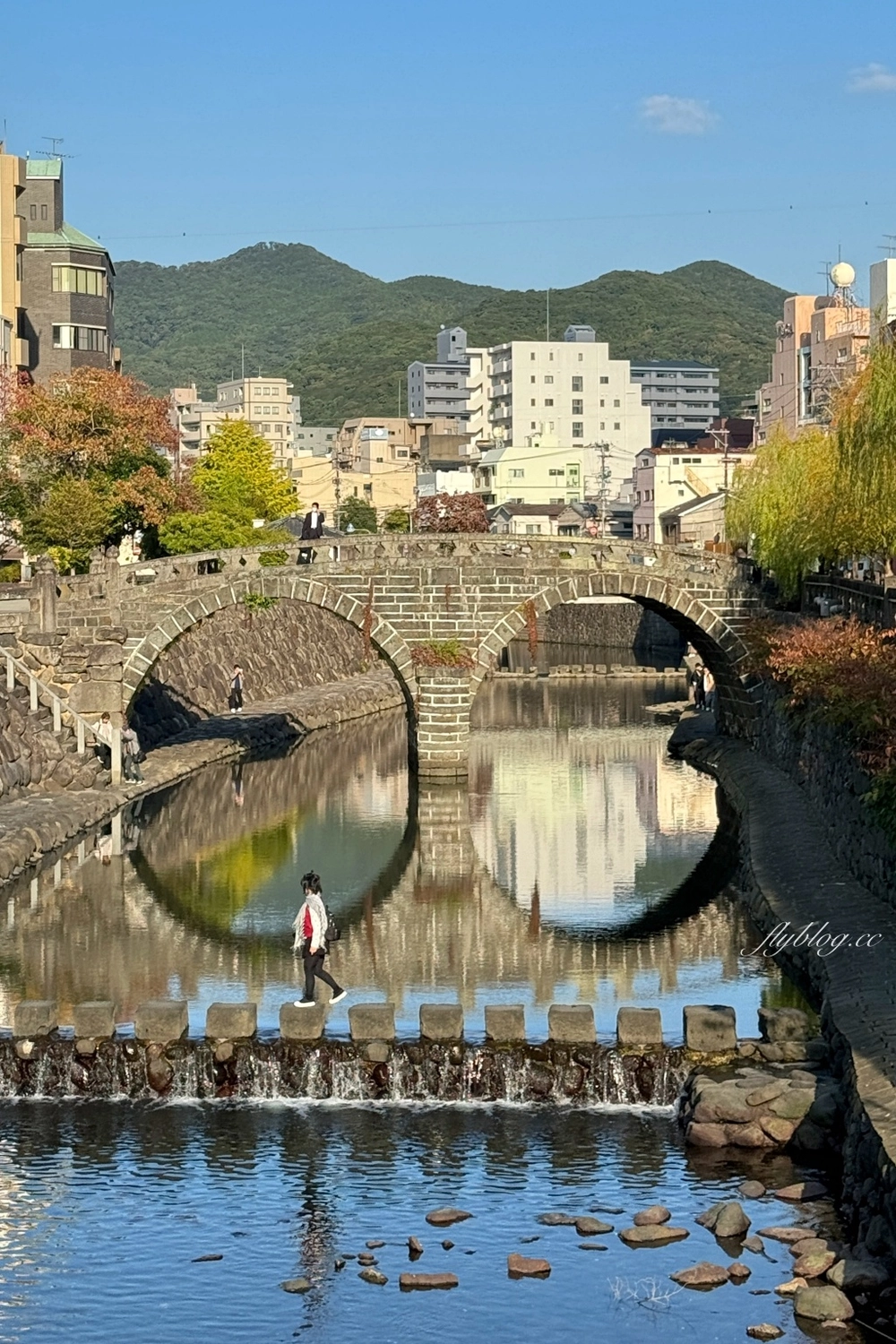 【九州自由行】北九州8天7夜自駕行程．福岡租車、九州景點、行程規劃 @飛天璇的口袋