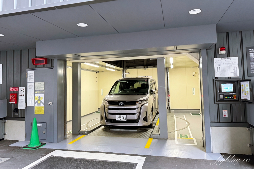 日本長崎｜Dormy Inn Premium長崎駅前．JR長崎車站步行400公尺，免費宵夜拉麵和溫泉泡湯 @飛天璇的口袋