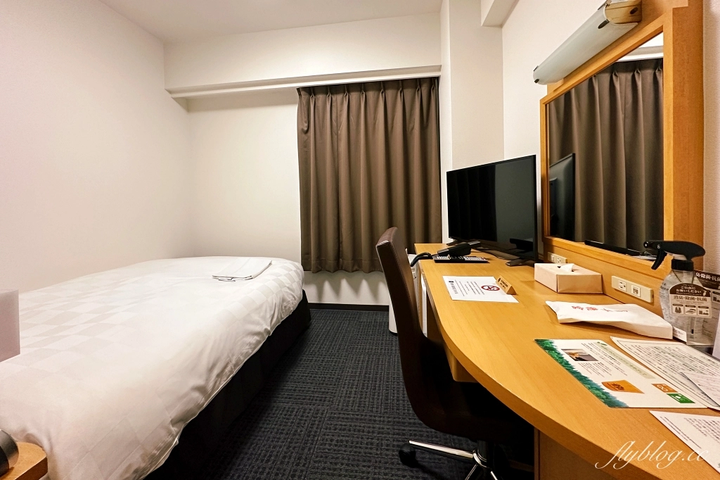 【九州自由行】北九州8天7夜自駕行程．福岡租車、九州景點、行程規劃 @飛天璇的口袋