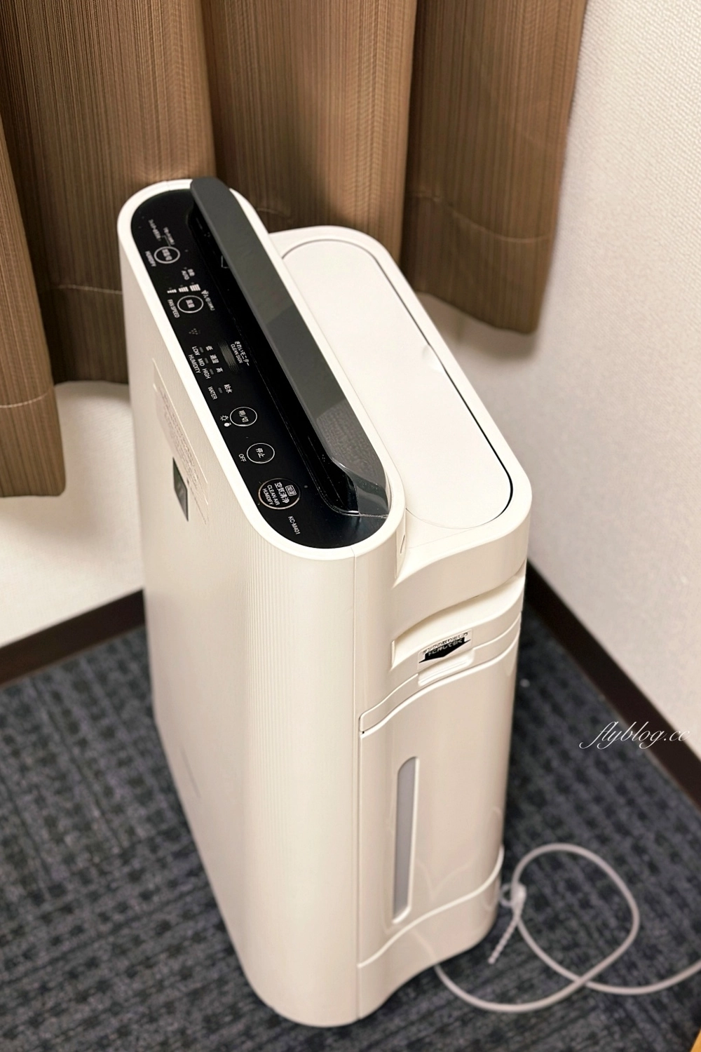 日本熊本｜熊本東急REI酒店．熊本電車辛島町站對面，旁邊就是新市街商店街，熊本城步行10分鐘 @飛天璇的口袋