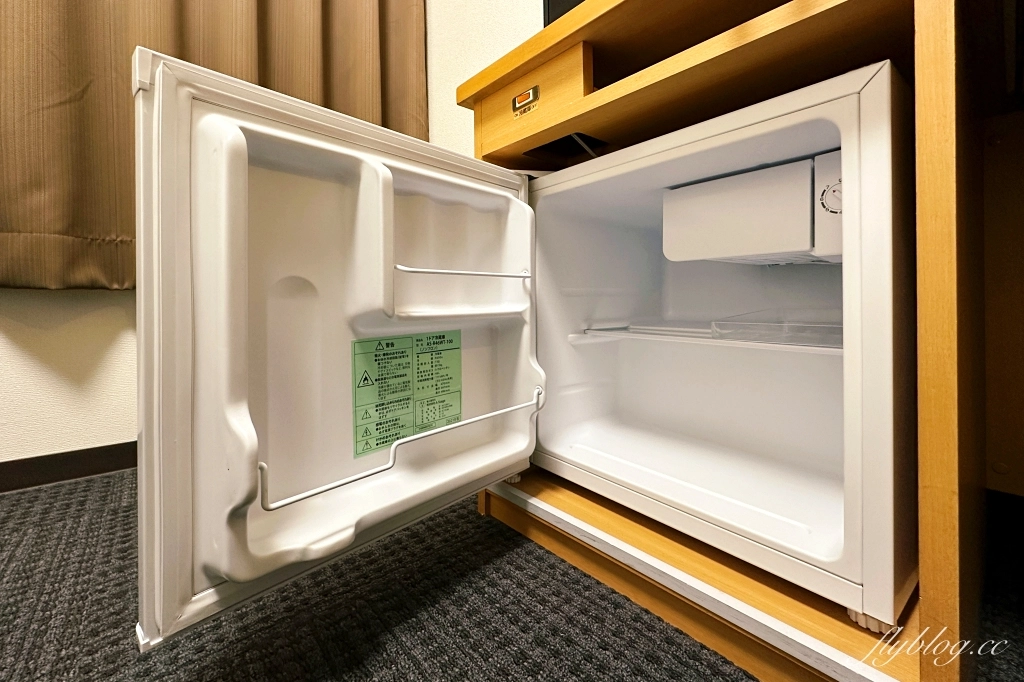 日本熊本｜熊本東急REI酒店．熊本電車辛島町站對面，旁邊就是新市街商店街，熊本城步行10分鐘 @飛天璇的口袋