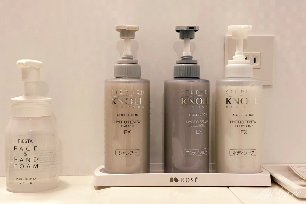 日本熊本｜熊本東急REI酒店．熊本電車辛島町站對面，旁邊就是新市街商店街，熊本城步行10分鐘 @飛天璇的口袋