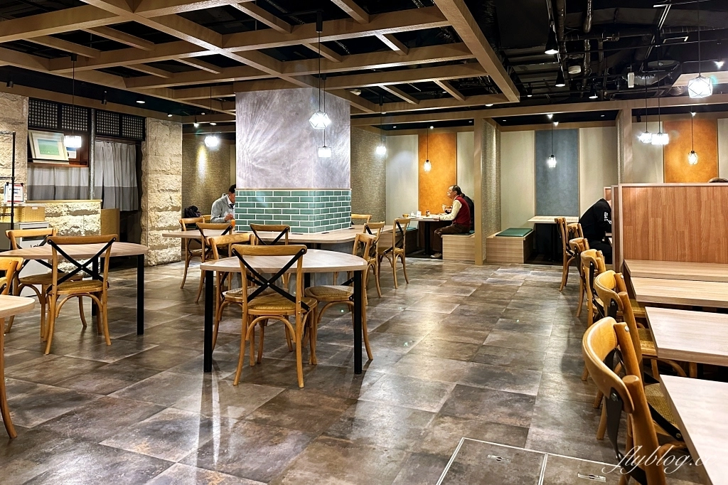 日本熊本｜熊本東急REI酒店．熊本電車辛島町站對面，旁邊就是新市街商店街，熊本城步行10分鐘 @飛天璇的口袋