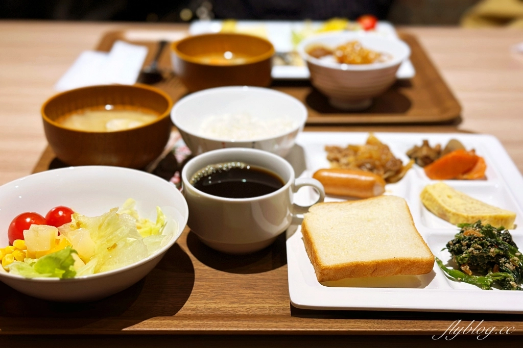 日本熊本｜熊本東急REI酒店．熊本電車辛島町站對面，旁邊就是新市街商店街，熊本城步行10分鐘 @飛天璇的口袋