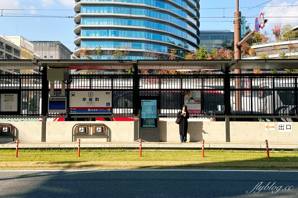 日本熊本｜熊本東急REI酒店．熊本電車辛島町站對面，旁邊就是新市街商店街，熊本城步行10分鐘 @飛天璇的口袋