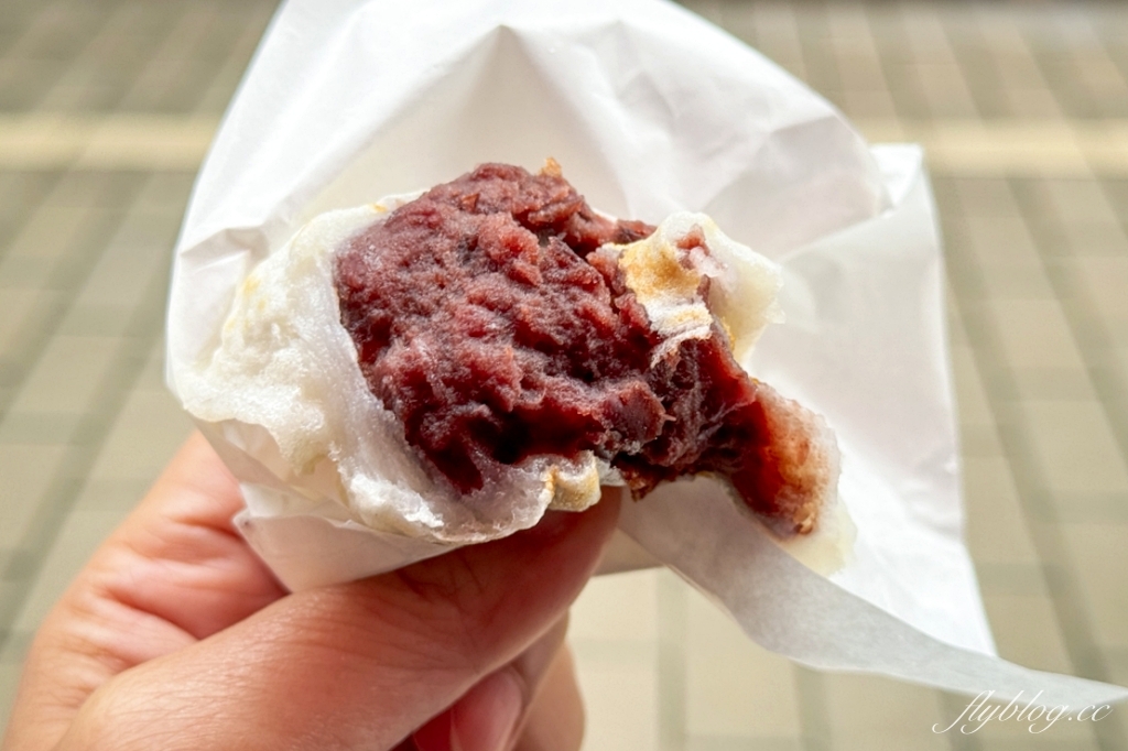 日本福岡｜甘木屋．太宰府老字號梅枝餅，太宰府歷史名勝建築物 @飛天璇的口袋