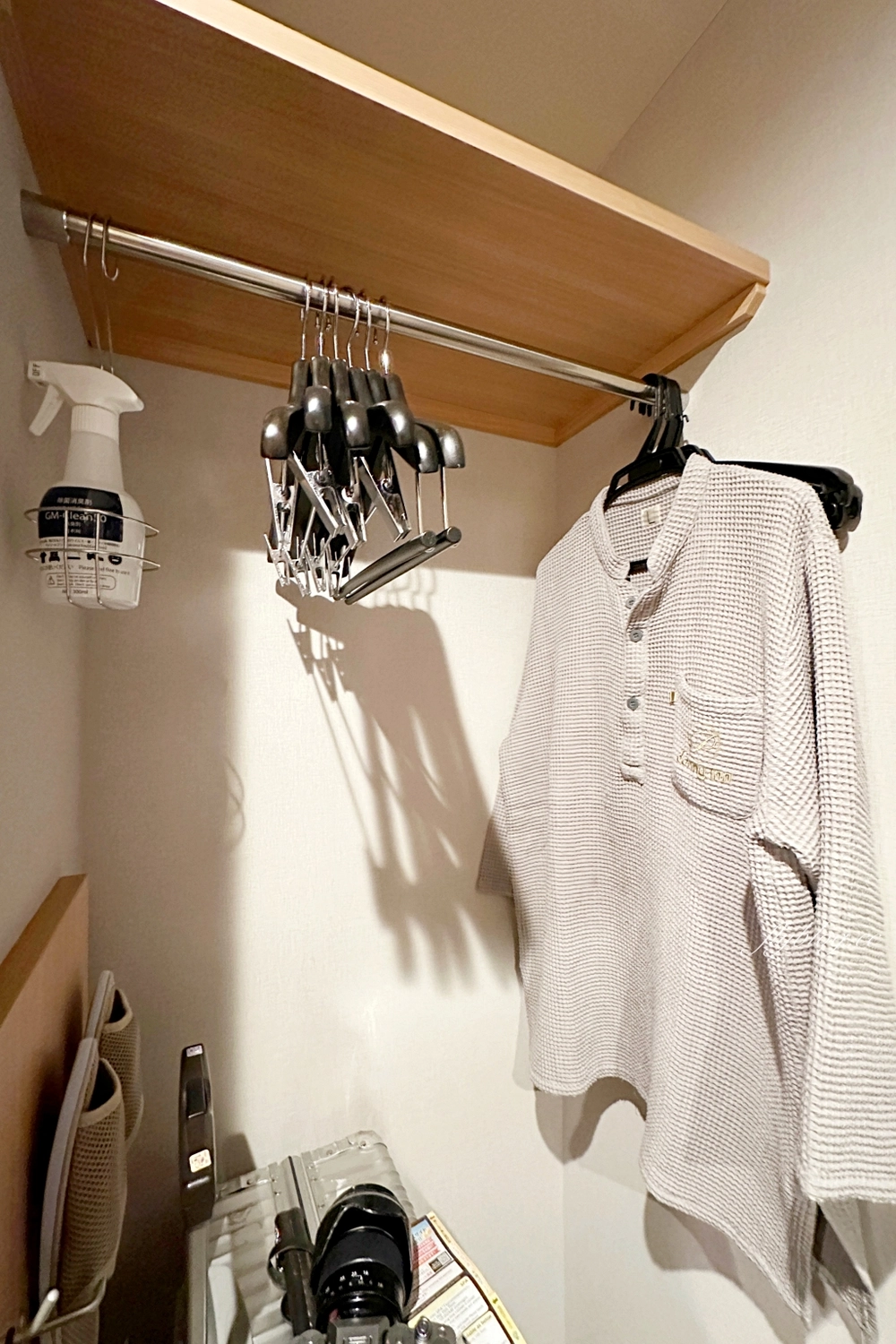 日本長崎｜Dormy Inn Premium長崎駅前．JR長崎車站步行400公尺，免費宵夜拉麵和溫泉泡湯 @飛天璇的口袋