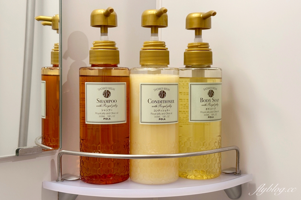 日本長崎｜Dormy Inn Premium長崎駅前．JR長崎車站步行400公尺，免費宵夜拉麵和溫泉泡湯 @飛天璇的口袋