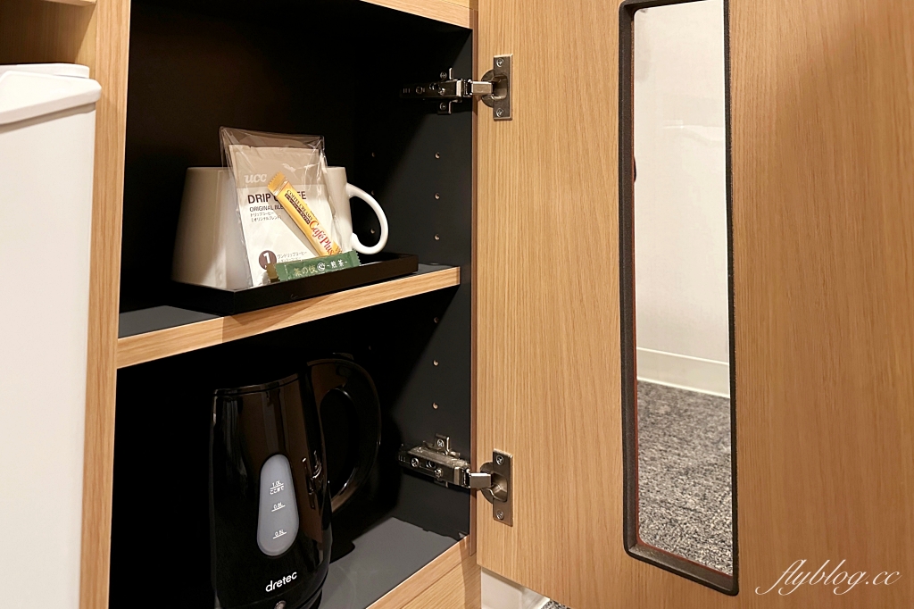 日本長崎｜Dormy Inn Premium長崎駅前．JR長崎車站步行400公尺，免費宵夜拉麵和溫泉泡湯 @飛天璇的口袋