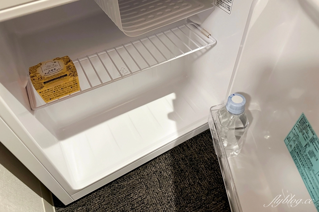 日本長崎｜Dormy Inn Premium長崎駅前．JR長崎車站步行400公尺，免費宵夜拉麵和溫泉泡湯 @飛天璇的口袋