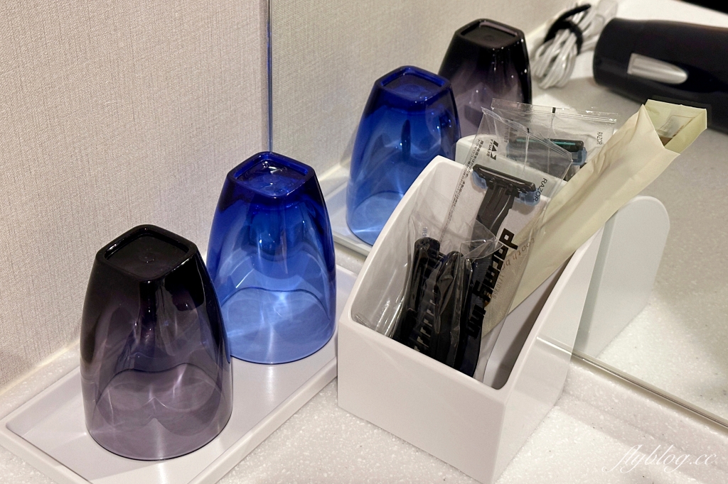 日本長崎｜Dormy Inn Premium長崎駅前．JR長崎車站步行400公尺，免費宵夜拉麵和溫泉泡湯 @飛天璇的口袋