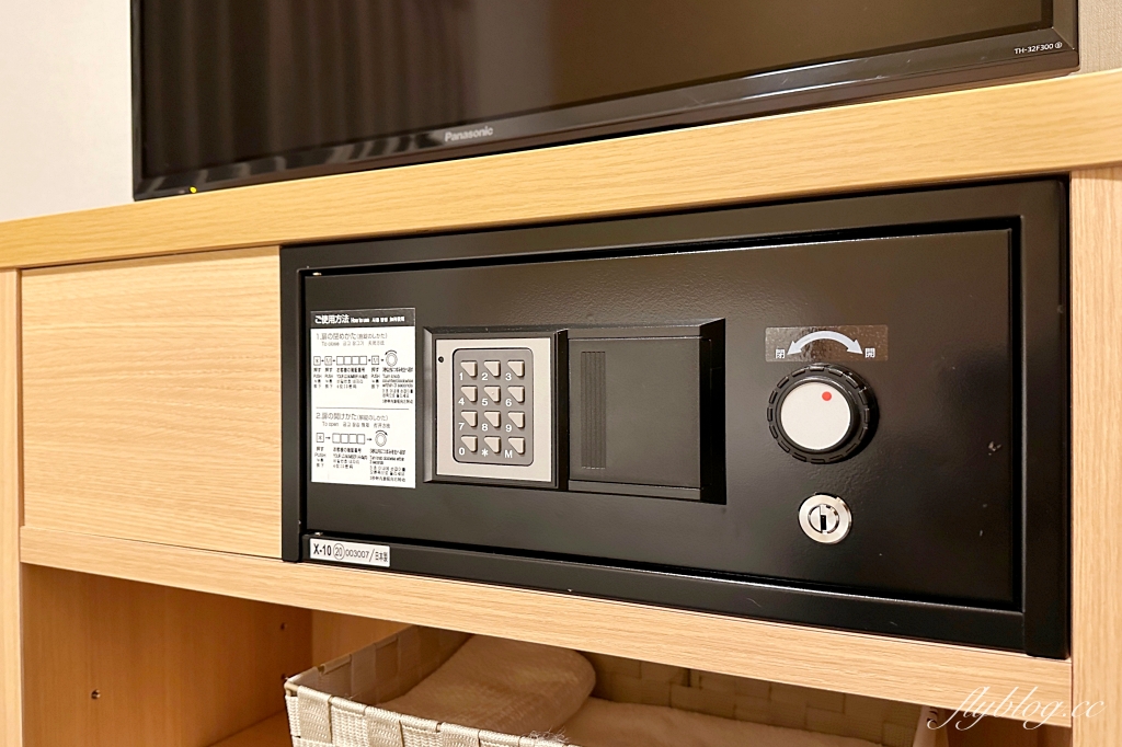 日本長崎｜Dormy Inn Premium長崎駅前．JR長崎車站步行400公尺，免費宵夜拉麵和溫泉泡湯 @飛天璇的口袋