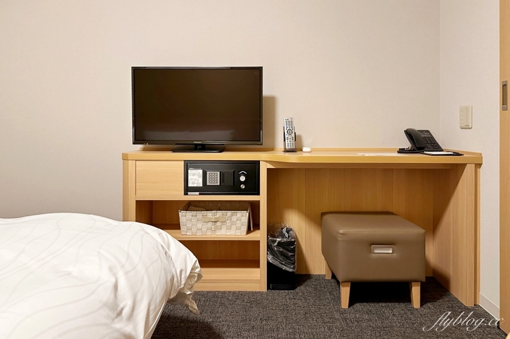 日本長崎｜Dormy Inn Premium長崎駅前．JR長崎車站步行400公尺，免費宵夜拉麵和溫泉泡湯 @飛天璇的口袋