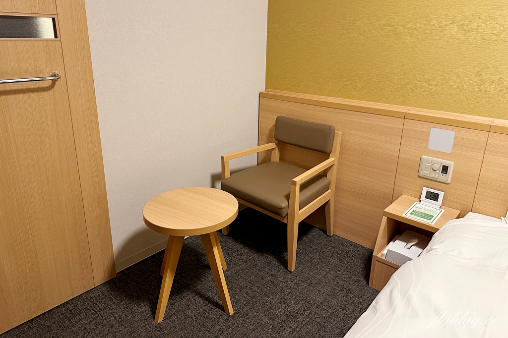 日本長崎｜Dormy Inn Premium長崎駅前．JR長崎車站步行400公尺，免費宵夜拉麵和溫泉泡湯 @飛天璇的口袋