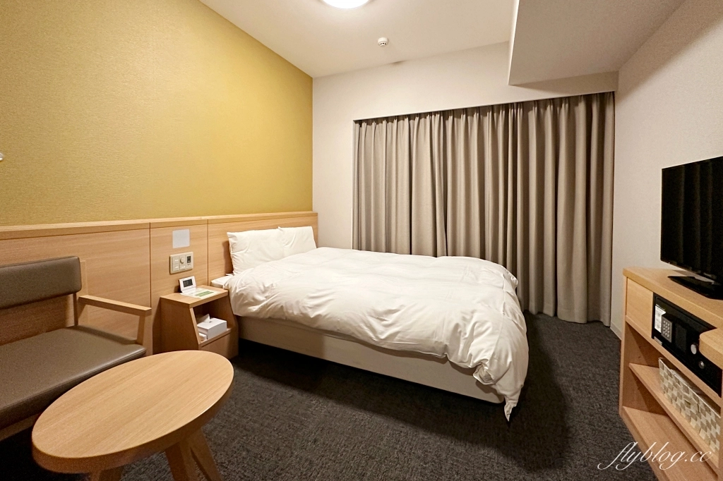 【九州自由行】北九州8天7夜自駕行程．福岡租車、九州景點、行程規劃 @飛天璇的口袋