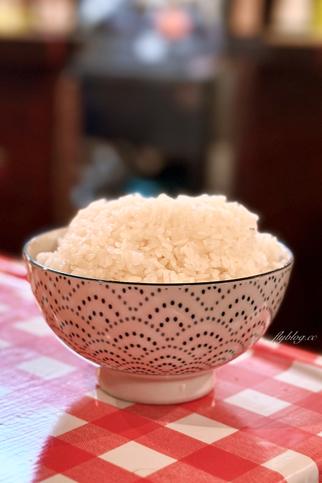 日本長崎｜Kitchen Masa キッチン 政．大份量男子漢限定，JR長崎車站前美食 @飛天璇的口袋