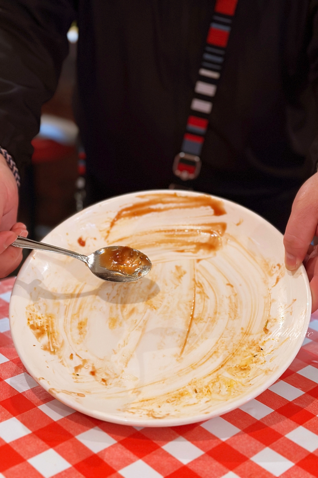 日本長崎｜Kitchen Masa キッチン 政．大份量男子漢限定，JR長崎車站前美食 @飛天璇的口袋