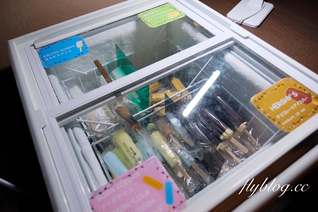 日本長崎｜Dormy Inn Premium長崎駅前．JR長崎車站步行400公尺，免費宵夜拉麵和溫泉泡湯 @飛天璇的口袋