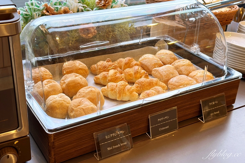 日本長崎｜Dormy Inn Premium長崎駅前．JR長崎車站步行400公尺，免費宵夜拉麵和溫泉泡湯 @飛天璇的口袋