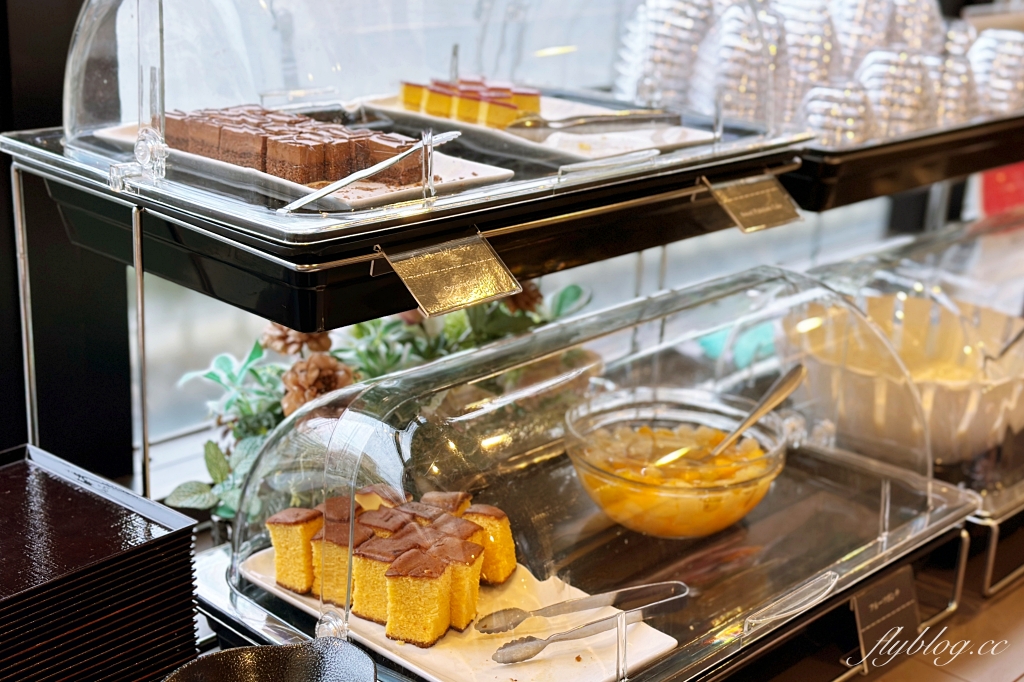 日本長崎｜Dormy Inn Premium長崎駅前．JR長崎車站步行400公尺，免費宵夜拉麵和溫泉泡湯 @飛天璇的口袋