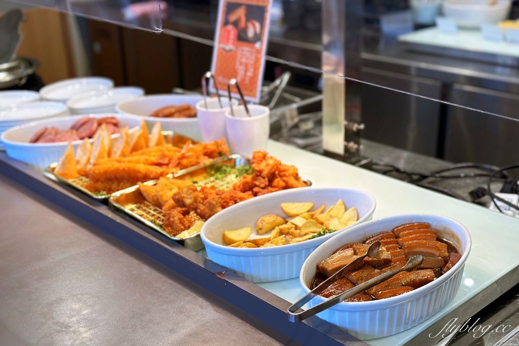 日本長崎｜Dormy Inn Premium長崎駅前．JR長崎車站步行400公尺，免費宵夜拉麵和溫泉泡湯 @飛天璇的口袋