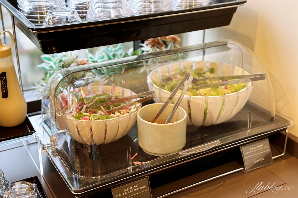 日本長崎｜Dormy Inn Premium長崎駅前．JR長崎車站步行400公尺，免費宵夜拉麵和溫泉泡湯 @飛天璇的口袋