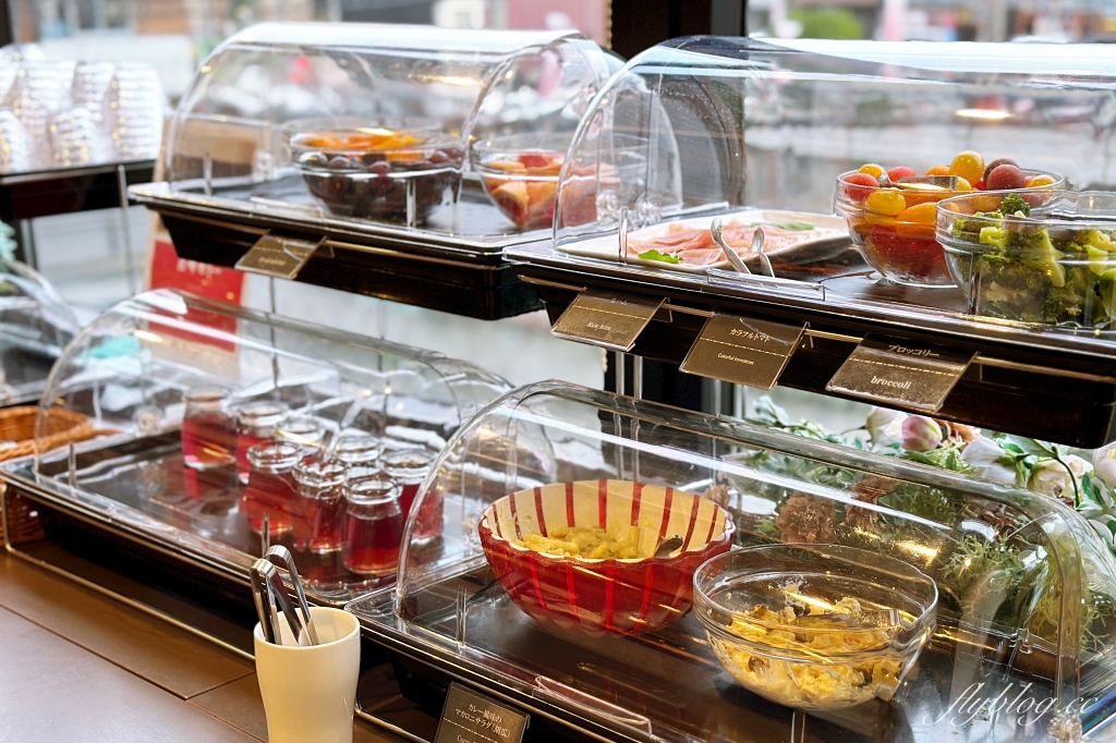 日本長崎｜Dormy Inn Premium長崎駅前．JR長崎車站步行400公尺，免費宵夜拉麵和溫泉泡湯 @飛天璇的口袋