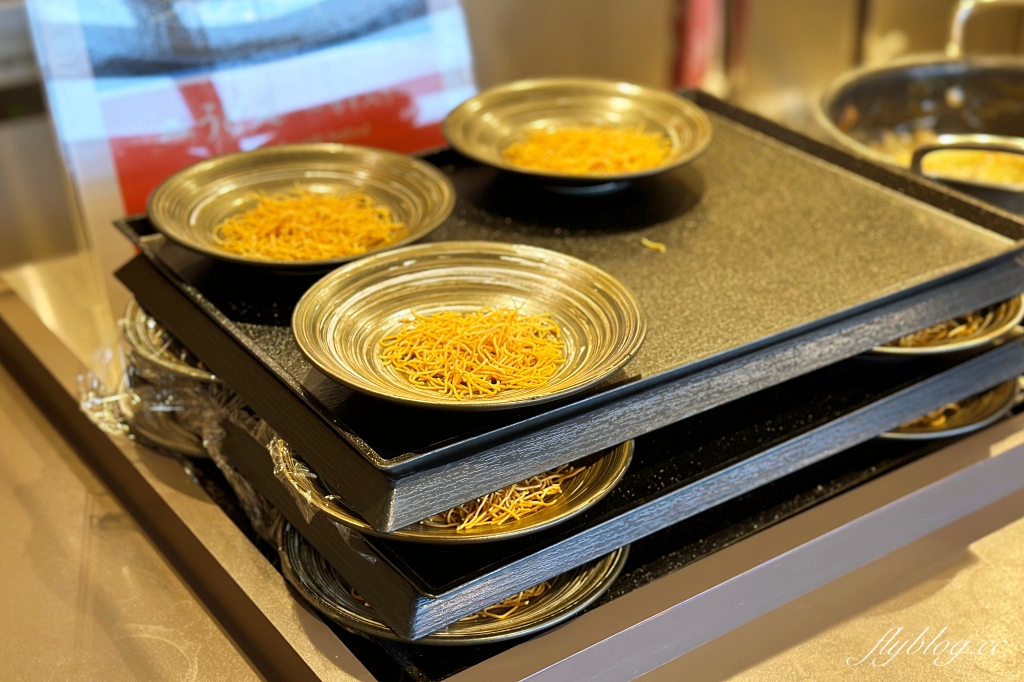 日本長崎｜Dormy Inn Premium長崎駅前．JR長崎車站步行400公尺，免費宵夜拉麵和溫泉泡湯 @飛天璇的口袋