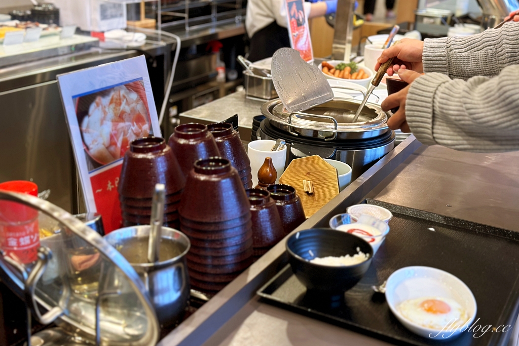 日本長崎｜Dormy Inn Premium長崎駅前．JR長崎車站步行400公尺，免費宵夜拉麵和溫泉泡湯 @飛天璇的口袋