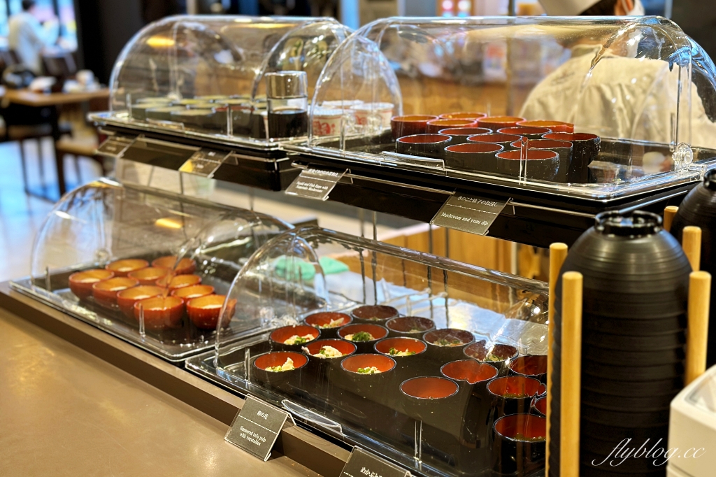 日本長崎｜Dormy Inn Premium長崎駅前．JR長崎車站步行400公尺，免費宵夜拉麵和溫泉泡湯 @飛天璇的口袋